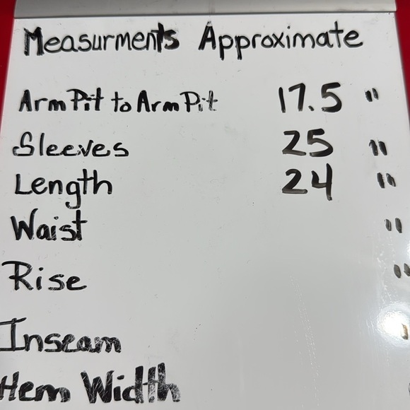 J Crew Factory Teddie Sweater SZ S Emerald green cotton/wool blend crew neck GUC - Picture 7 of 7